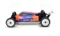 Preview: HOBBY PLUS RC 2WD BUGGY "SPECK-B" 1/24 RTR (RAZOR ORANGE) + ABSIMA HARDCASE TRANSPORTTASCHE